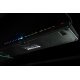 Клавиатура Razer BlackWidow X Chroma RZ03-01760200-R3M1