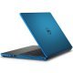 Лаптоп Dell Inspiron 15 5559 DI5559I781V4BULCIS3-14