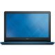 Лаптоп Dell Inspiron 15 5559 DI5559I541IBULCIS3-14