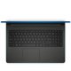 Лаптоп Dell Inspiron 15 5559 DI5559I541IBULCIS3-14