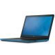 Лаптоп Dell Inspiron 15 5559 DI5559I541IBULCIS3-14