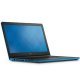 Лаптоп Dell Inspiron 15 5559 DI5559I541IBULCIS3-14