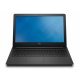 Лаптоп Dell Inspiron 15 5559 DI5559I781V4CUBCIS3-14