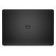 Лаптоп Dell Inspiron 15 5559 DI5559I781V4CUBCIS3-14