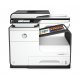 Принтер HP MFP 377dw J9V80B