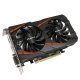 Видео карта Gigabyte RX 460 Windforce OC 2GB GA-VC-RX-460WF2OC-2GD