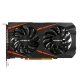 Видео карта Gigabyte RX 460 Windforce OC 2GB GA-VC-RX-460WF2OC-2GD