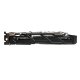 Видео карта Gigabyte RX 460 Windforce OC 2GB GA-VC-RX-460WF2OC-2GD