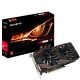 Видео карта Gigabyte RX 470 G1 Gaming 4GB GV-RX470G1 GAMING-4GD