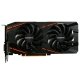 Видео карта Gigabyte RX 470 G1 Gaming 4GB GV-RX470G1 GAMING-4GD
