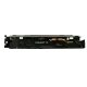 Видео карта Gigabyte RX 470 G1 Gaming 4GB GV-RX470G1 GAMING-4GD