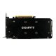 Видео карта Gigabyte RX 470 G1 Gaming 4GB GV-RX470G1 GAMING-4GD