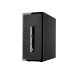 Настолен компютър HP ProDesk 400G3 MT P5K07EA