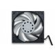 Охлаждане за компютри > EK Water Blocks EK-Vardar F4-120, 2200rpm 3831109867549