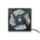 Охлаждане за компютри > EK Water Blocks EK-Vardar F4-120, 2200rpm 3831109867549