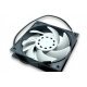 Охлаждане за компютри > EK Water Blocks EK-Vardar F4-120, 2200rpm 3831109867549