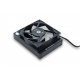 Охлаждане за компютри > EK Water Blocks EK-Vardar F4-120, 2200rpm 3831109867549