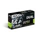 Видео карта Asus GTX 1070 8GB DUAL-GTX1070-8G