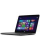 Лаптоп Dell Precision 15 M3800 PM38001601F01EDBRUS-14