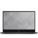 Ултрабук Dell Latitude 13 7370 N002L737013EMEA_UBU-14
