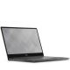 Ултрабук Dell Latitude 13 7370 N002L737013EMEA_UBU-14