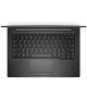 Ултрабук Dell Latitude 13 7370 N002L737013EMEA_UBU-14