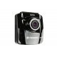 Видеорегистратор Transcend DrivePro 220 TS16GDP220A