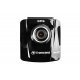 Видеорегистратор Transcend DrivePro 220 TS16GDP220A