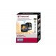 Видеорегистратор Transcend DrivePro 220 TS16GDP220A