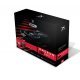 Видео карта XFX RX 480 RS 4GB RX-480P4LFB6