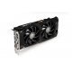 Видео карта XFX RX 480 RS 4GB RX-480P4LFB6