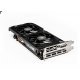 Видео карта XFX RX 480 RS 4GB RX-480P4LFB6