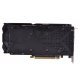 Видео карта XFX RX 480 RS 4GB RX-480P4LFB6