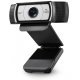 WEB камера Logitech C930e 960-000972