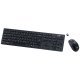 Комплект клавиатура и мишка Genius SLIMSTAR 8000ME