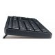 Комплект клавиатура и мишка Genius SLIMSTAR 8000ME