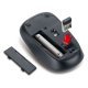 Комплект клавиатура и мишка Genius SLIMSTAR 8000ME