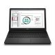 Лаптоп Dell Vostro 15 3558 VAN15BDW1703_020_NBD_UBU-14