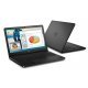 Лаптоп Dell Vostro 15 3558 VAN15BDW1703_020_NBD_UBU-14