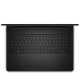 Лаптоп Dell Inspiron 15 3558 DI3558I545N2CU3CIS-14