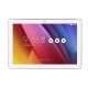 Таблет Asus ZenPad Z300M-6B043A 90NP00C2-M01390