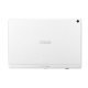 Таблет Asus ZenPad Z300M-6B043A 90NP00C2-M01390