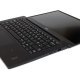 Ултрабук Dell Latitude 13 7370 N015L737013EMEA_UBU-14