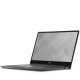 Ултрабук Dell Latitude 13 7370 N015L737013EMEA_UBU-14