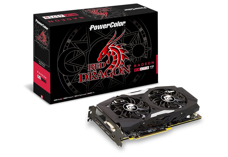 Axrx 470 best sale