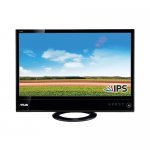 Монитор Asus ML229H