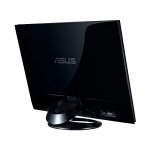 Монитор Asus ML229H