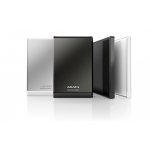 Външни дискове > Adata NH13