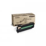 Консумативи за принтери > Xerox 101R00432