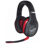 Слушалки Asus Vulcan ANC